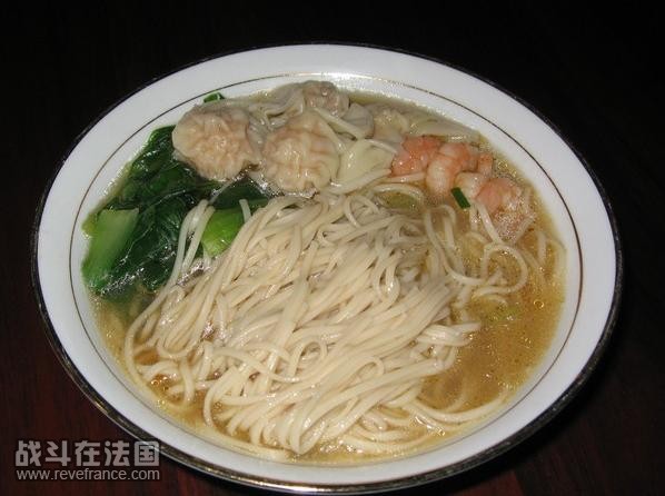 虾仁云吞面.jpg