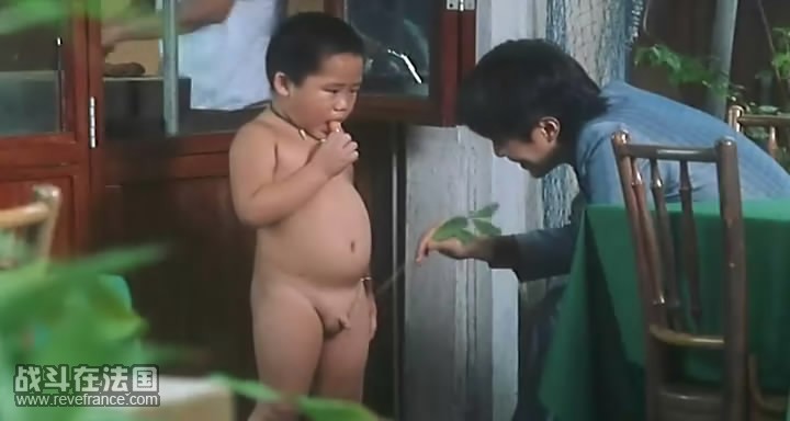 暴风截屏20000808022647.jpg