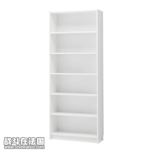 80158_PE194633_S4.jpg