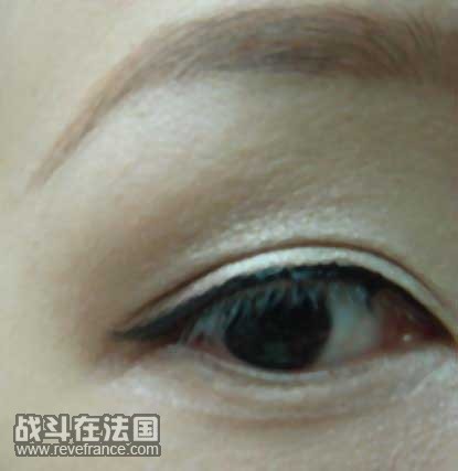 对比4.jpg