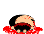 3012389_5766563.gif