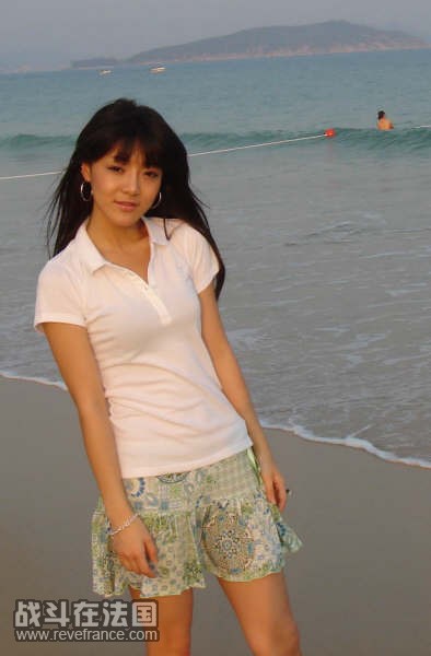 f7682b4bf92950e982025c1a.jpg