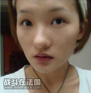对比1.jpg