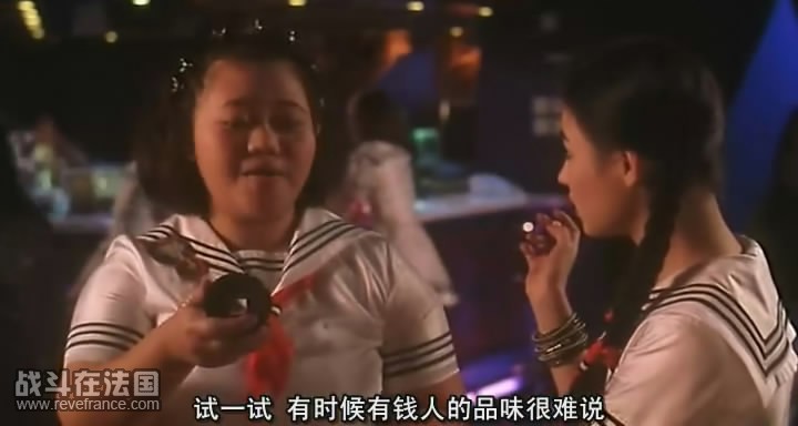 暴风截屏20000808021245.jpg