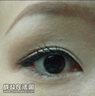 对比6.jpg
