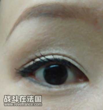 对比5.jpg