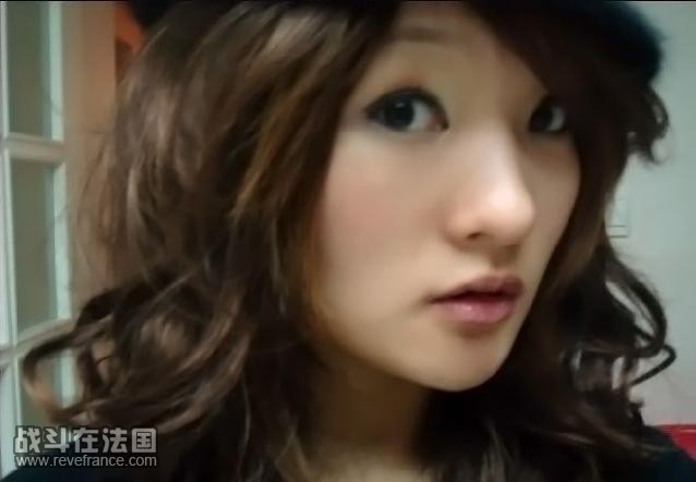 对比10.jpg
