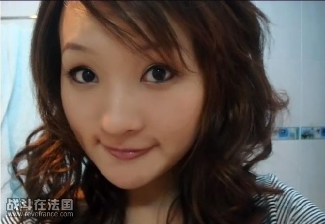 对比11.jpg