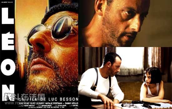 leon.jpg
