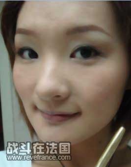 对比9.jpg
