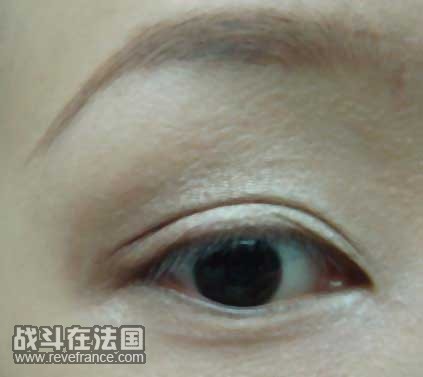 对比3.jpg