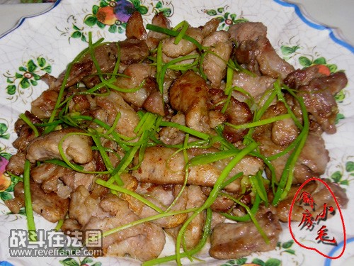 葱爆羊肉副本.jpg