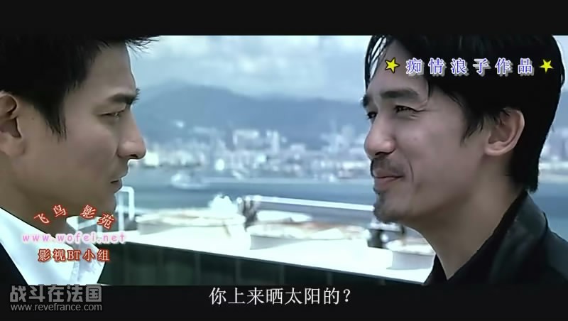 暴风截屏20000727113914.jpg
