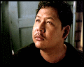 5772762_4008638.gif