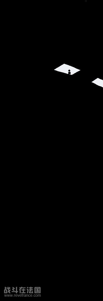 Sans titre.JPG