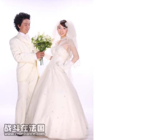 未命名1.jpg