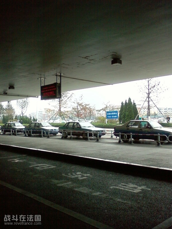 SP_A0036.jpg