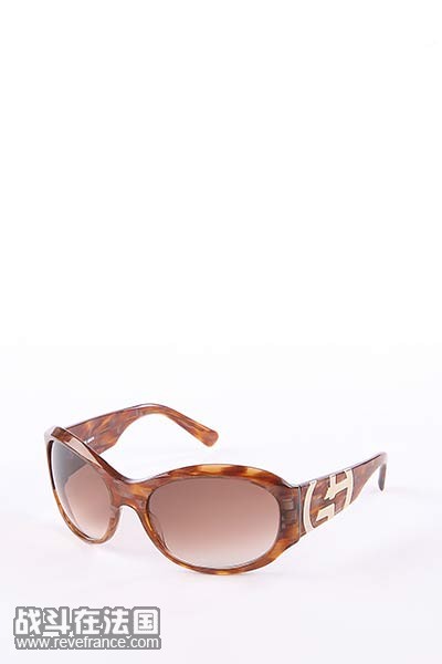 products_40035_image1_original.jpg