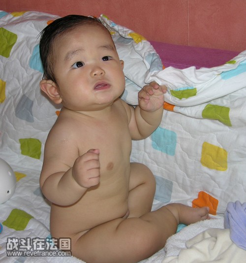 111108-arthur-087.jpg