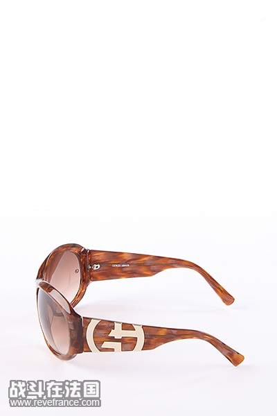 products_40035_image2_original.jpg