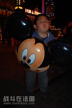 Photorepas 006.jpg