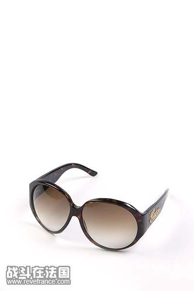 products_40521_image1_original.jpg