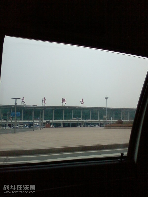 SP_A0037.jpg