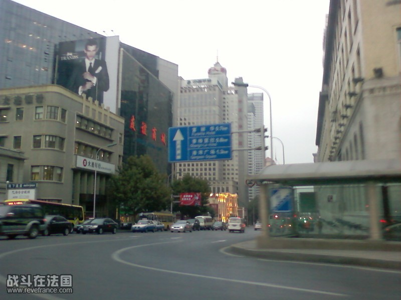 SP_A0083.jpg