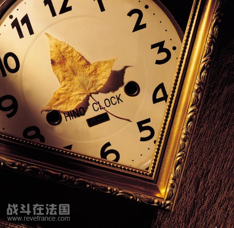 时间 琵琶.jpg