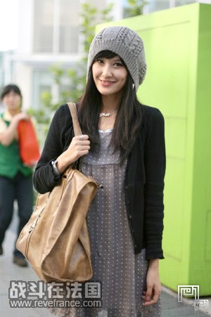 IMG_0033_20081031_jianglewei_mushen_jianwai.jpg