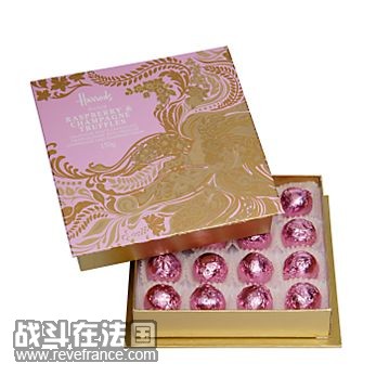 chocolat.jpg