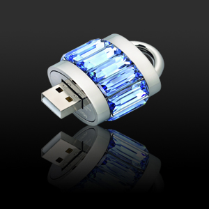 cle usb.jpg