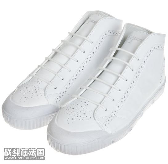 和BF一人一双 送他当圣诞礼物咯~
