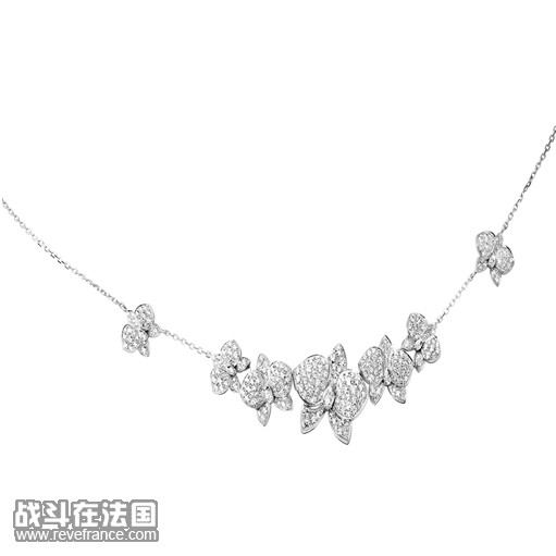 collier 3.jpg
