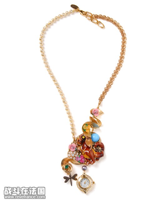 collier 1.jpg