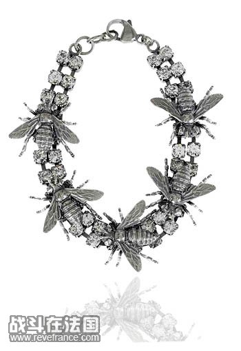 collier 4.jpg