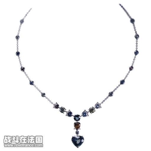 collier 12.jpg
