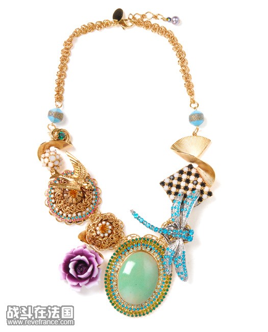 collier 2.jpg