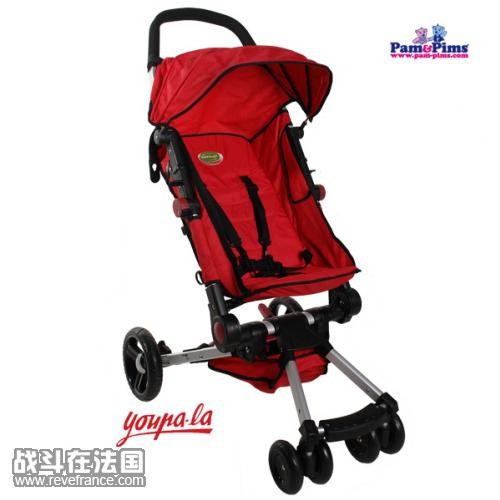 600-QuickSmart-4Roues-Rouge1.jpg
