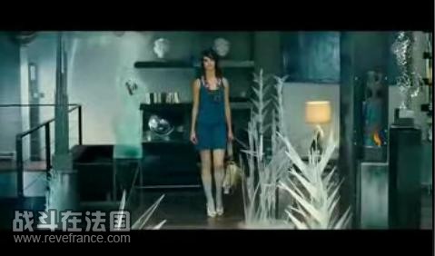 11sid终于等到了和心爱的女孩的第一次约会.jpg