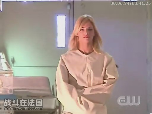 Chantal025.jpg