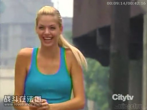 Chantal142.jpg
