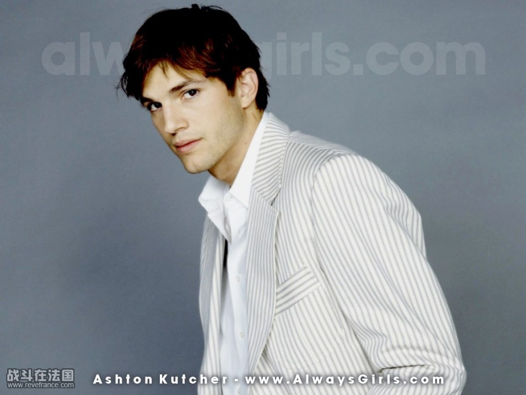 ashton_kutcher02.jpg