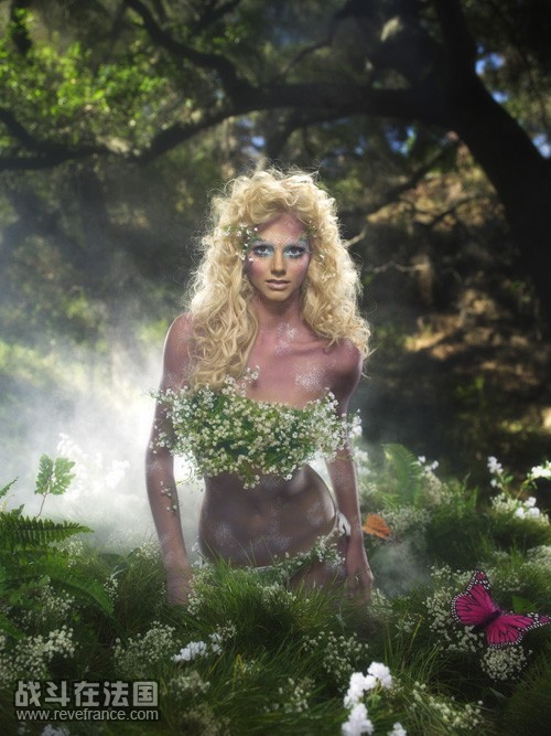 ANTM03.jpg