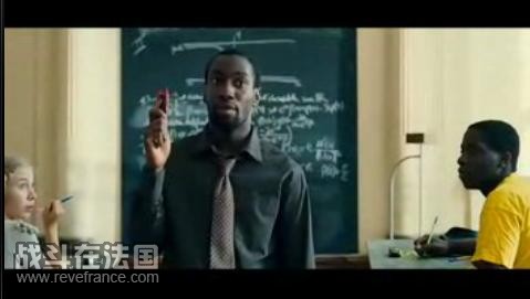4数学老师将手机扔出窗外并要留校惩罚sid.jpg