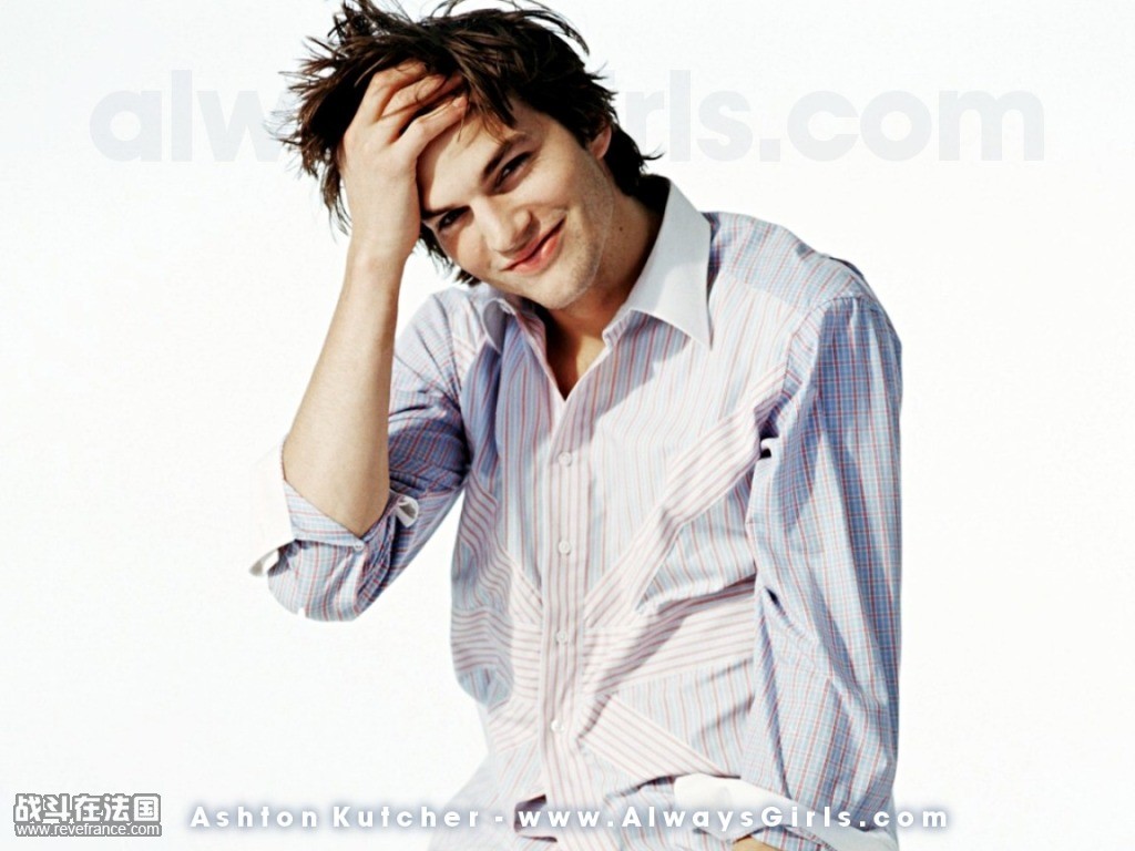 ashton_kutcher08.jpg