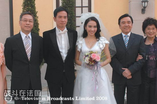 U2506P28T3D2213710F326DT20081021003111.jpg