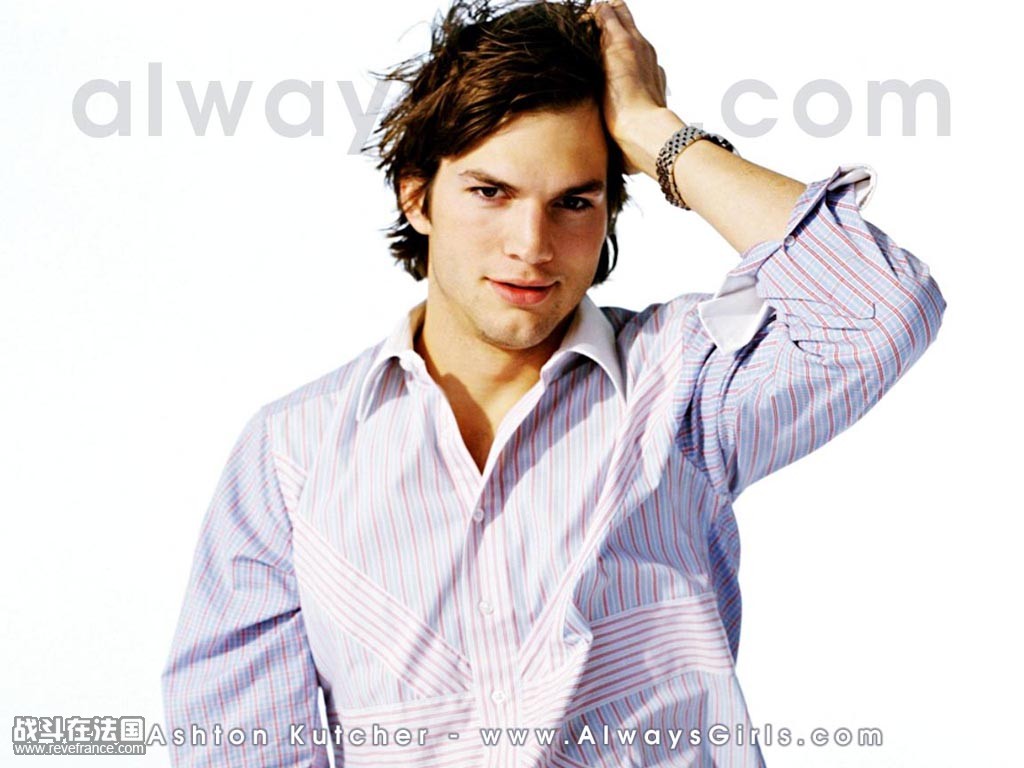 ashton_kutcher10.jpg
