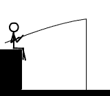 200741511581521847.gif