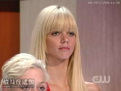 Chantal134.jpg